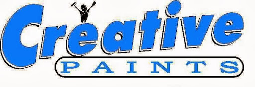 Paint Store «Creative Paints», reviews and photos, 2894 E Main St, Columbus, OH 43209, USA