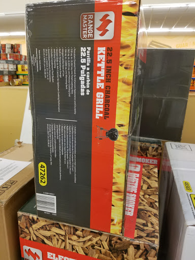 Supermarket «ALDI», reviews and photos, 12145 Manchester Rd, Des Peres, MO 63131, USA