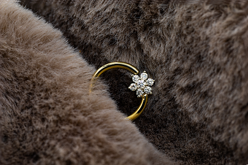 Explore bts tattoos ideas, creative tattoo ideas in Sioux Falls, available at Kind Find Jewelry & Piercing