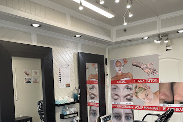 HEMA’S waxing and threading - Beauty Salon in Garwood, NJ