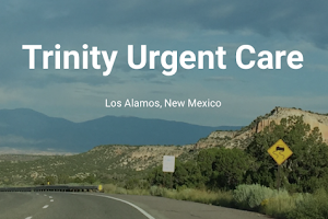Trinity Urgent Care image