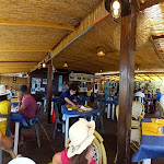 Photo n°4 de l'avis de Adriano.u fait le 25/08/2021 à 13:25 sur le  Ristobar Poldo Beach à La Maddalena