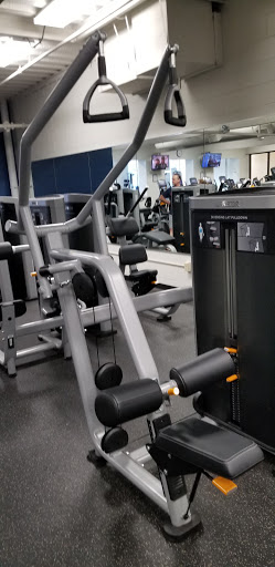 Gym «Eagan YMCA», reviews and photos, 550 Opperman Dr, Eagan, MN 55123, USA