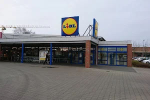 Lidl image