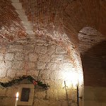 Photo n°1 de l'avis de Elisa.r fait le 14/01/2020 à 16:40 sur le  Al Forte Restaurant à Pastrengo