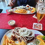 Photo n°2 de l'avis de bertjan.m fait le 30/08/2022 à 17:13 sur le  AlegriaHaren à Haren