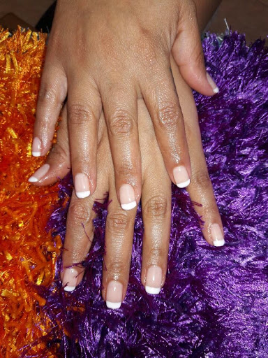 Beauty Salon «Idalmis beauty hair salon», reviews and photos, 15260 SW 280th St #115, Homestead, FL 33032, USA