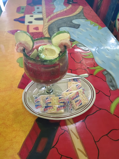 Shopping Mall «Village North Shopping Center», reviews and photos, 2440 N Lebanon St, Lebanon, IN 46052, USA