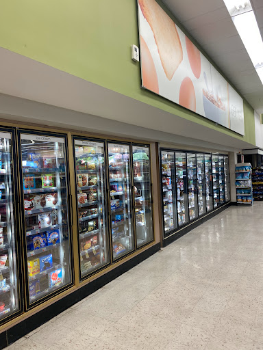 Drug Store «Walgreens», reviews and photos, 1763 Broad St, Cranston, RI 02905, USA