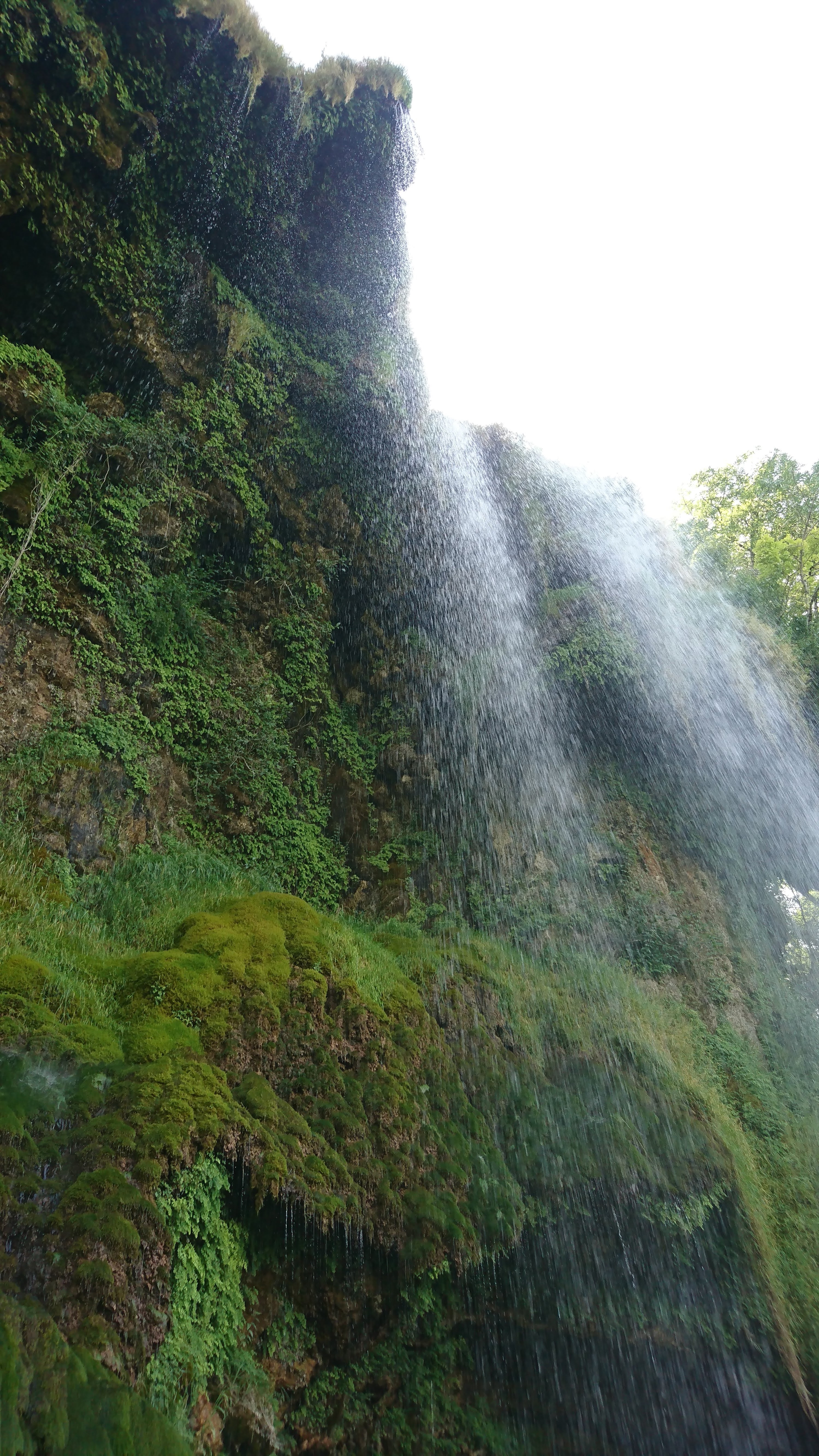 Photo n° 8 de l'avis de Fred.o fait le 26/07/2019 à 12:52