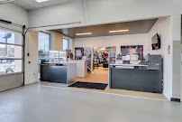 Gerald Jones Volkswagen - Photo 3 - Car repair in Augusta, GA, Augusta