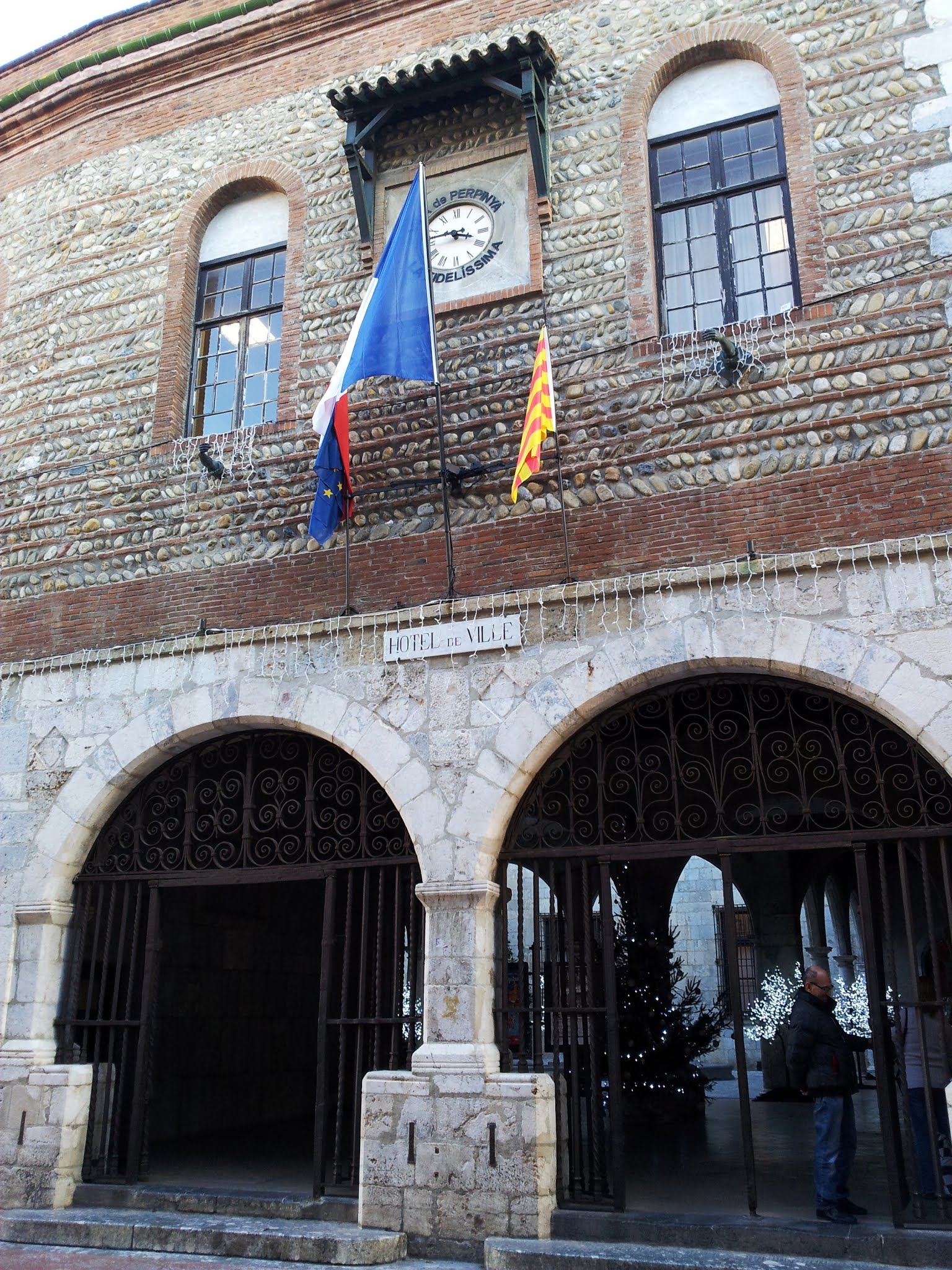Photo n° 1 de l'avis de Wenceslao.a fait le 22/04/2020 à 14:49