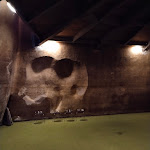 Photo n°2 de l'avis de Andrea.i fait le 22/03/2024 à 13:01 sur le  19^buca à Matera