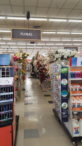 Craft Store «Michaels», reviews and photos, 729 E Huntington Dr, Monrovia, CA 91016, USA