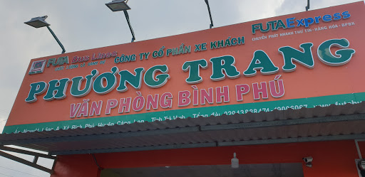 Top 15 tải cửa hàng play Huyện Càng Long Trà Vinh 2022