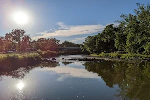 Rotary Park image