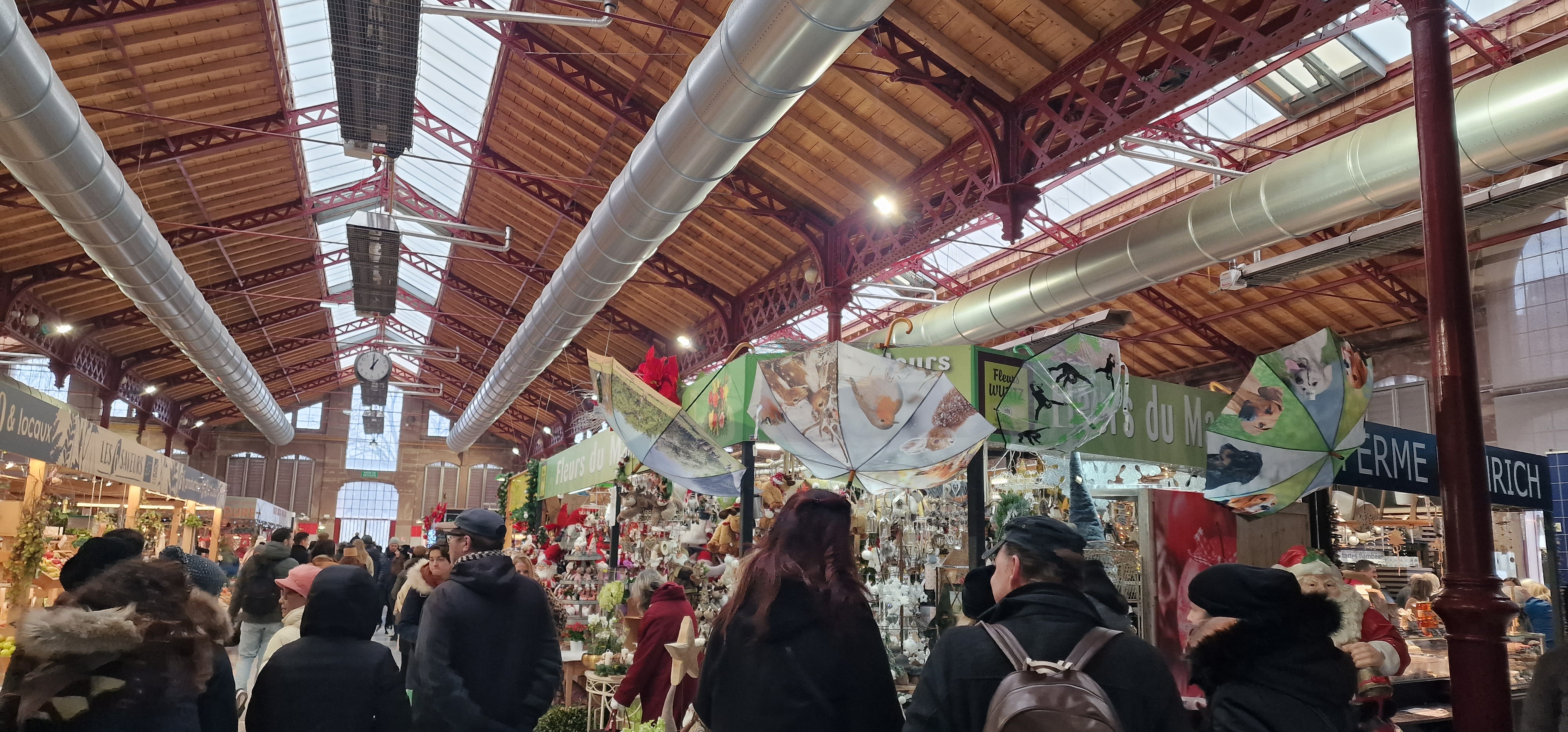 Photo n° 2 de l'avis de Artur.i fait le 12/12/2022 à 14:52