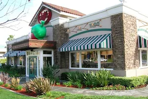 Chili's Grill & Bar image