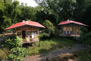 Mogli Jungle Resort image