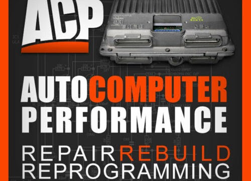 Auto Parts Store «Auto Computer Performance», reviews and photos, 1633 Banks Rd, Margate, FL 33063, USA