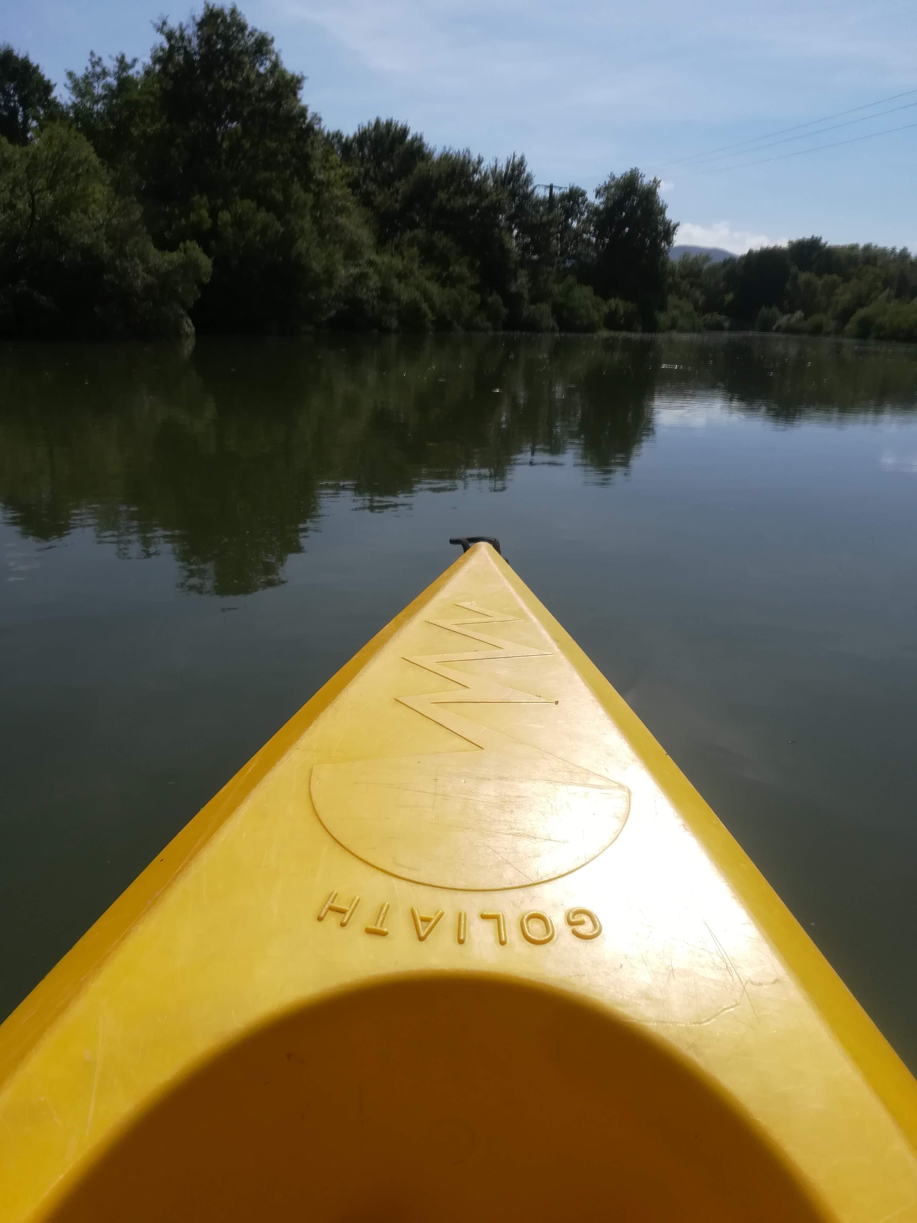 Photo n° 1 de l'avis de Nadine.I fait le 04/09/2018 à 16:26