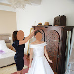 Photo n° 3 de l'avis de Anastasia.. fait le 26/07/2021 à 15:48 pour Amaria - Robe mariage Toulouse à Rouffiac-Tolosan