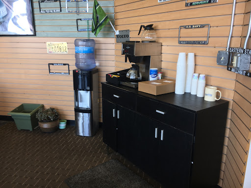 Used Car Dealer «Kimbrell Auto Sales ,the only silverdale wa used car dealer», reviews and photos, 9549 Silverdale Way NW, Silverdale, WA 98383, USA