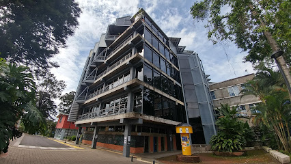 UCR, Escuela de Arquitectura (EAQ)