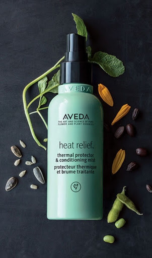 Hair Salon «Salon Legato», reviews and photos, 33318 Grand River Ave, Farmington, MI 48336, USA