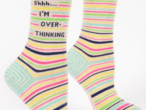 Gift Shop «The Rocket Candy Novelties Gifts», reviews and photos, 23147 Woodward Ave, Ferndale, MI 48220, USA