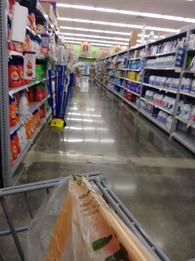 Grocery Store «Food 4 Less», reviews and photos, 2090 S Garey Ave, Pomona, CA 91766, USA