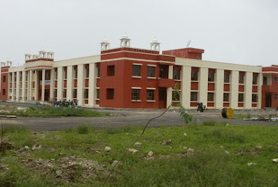 Swami Vivekanand Govt. Model School, Sumerpur
