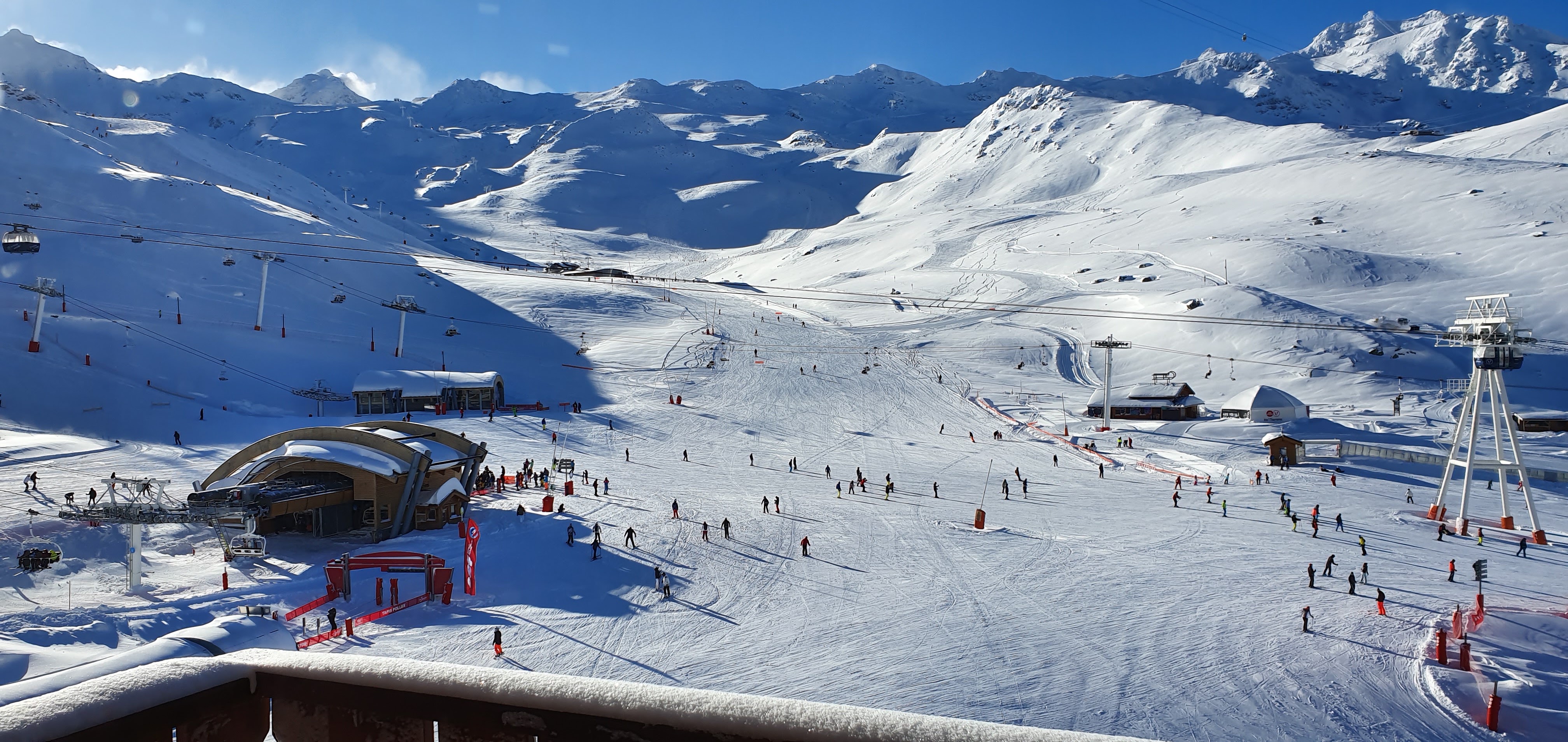Photo n° 1 de l'avis de Remi. fait le 09/02/2020 à 15:14