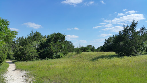 Nature Preserve «Oak Cliff Nature Preserve», reviews and photos, 2875 Pierce Street, Dallas, TX 75233, USA