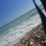 Photo n°1 de l'avis de Ve.o fait le 02/09/2020 à 19:00 sur le  Fabilia Family Resort Marotta à Marotta