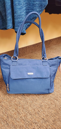 Clothing Store «Passion For Fashion», reviews and photos, 12767 Chillicothe Rd, Chesterland, OH 44026, USA