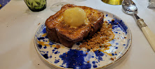 Les plus récentes photos du Restaurant français Bar André à La Rochelle - n°4