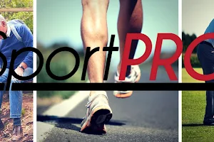 SportPRO image