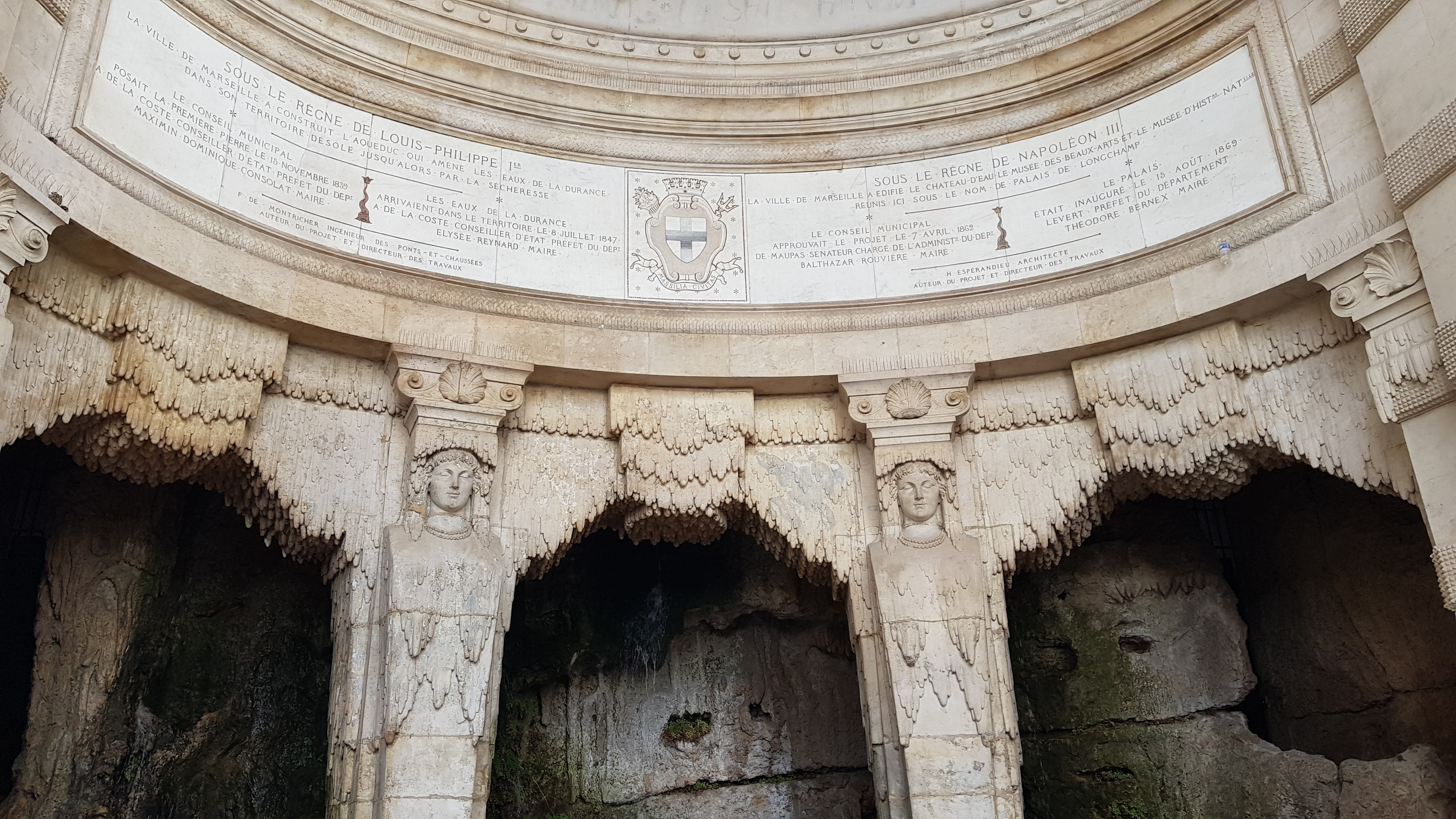 Photo n° 5 de l'avis de Raz-Dar. fait le 15/02/2022 à 07:28