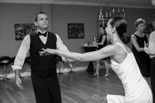 Dance School «Fred Astaire», reviews and photos, 1585 Pine Ridge Rd #26, Naples, FL 34109, USA