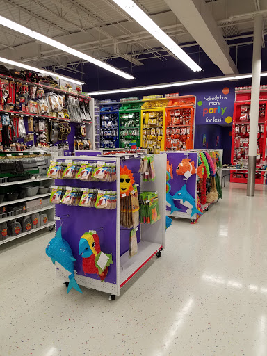Party City image 8