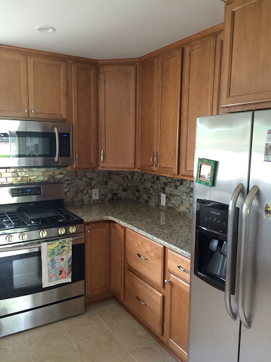 Roofing Contractor «Carranza Roofing & Remodeling», reviews and photos, 1022 W Germantown Pike, East Norriton, PA 19403, USA