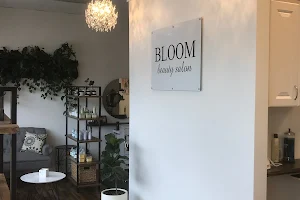 BLOOM BEAUTY SALON image