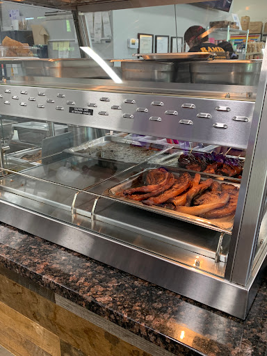 Asian Grocery Store «Manila Mart Grocery & Carry-Out», reviews and photos, 5023 Garrett Ave, Beltsville, MD 20705, USA