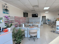 88 NAILS & SPA - Photo 9 - Car repair in Nashua, NH, Nashua