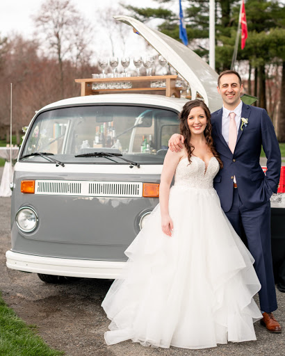 Party Planner «Capers Catering», reviews and photos, 21 Emerson St, Stoneham, MA 02180, USA