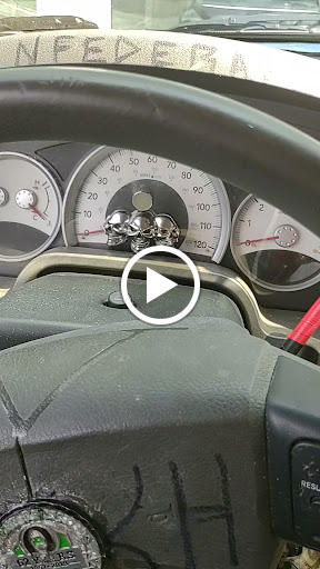 Donut Shop «Krispy Kreme», reviews and photos, 2401 Battleground Ave, Greensboro, NC 27408, USA