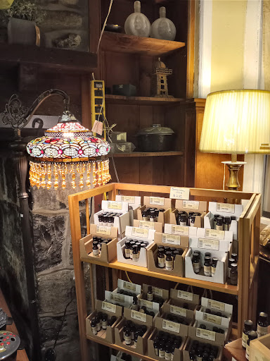 Gift Shop «FP Kolbe», reviews and photos, 6 River Rd, Pipersville, PA 18947, USA