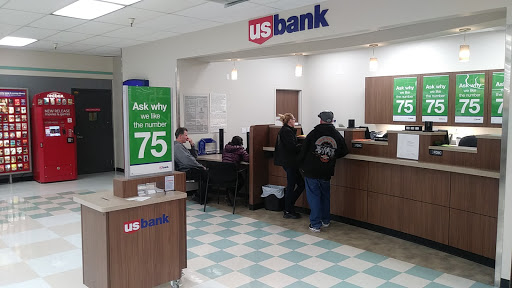 Supermarket «Lucky», reviews and photos, 1590 Sycamore Ave, Hercules, CA 94547, USA