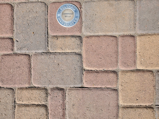 Masonry Supply Store «Marvel Building & Masonry Supply», reviews and photos, 8060 W Thunderbird Rd, Peoria, AZ 85381, USA